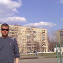  ,   Maxx, 43 ,  