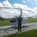 ���������� ����, ���� ������� ������, 42 ����, ������������ ��� ������, ����� � ���������, c�������� ���������