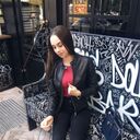  ,   Alena, 24 ,   ,   , c , 