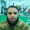  ,   , 31 ,     , c 