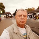  ,   , 69 ,   ,   