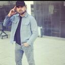  ,   Sanjar, 28 ,   ,   