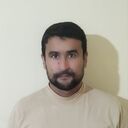  ,   Maruf, 34 ,   ,   