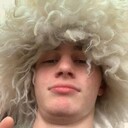 ���������� ���������, ���� ����� �������, 21 ���, ������������ ��� ������, ����� � ���������