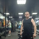 ���������� ���������, ���� ������� Vadim, 40 ���, ������������ ��� ������, ����� � ���������