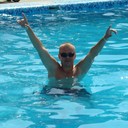 ���������� �������, ���� ������� DM11, 43 ����, ������������ ��� ������, ����� � ���������, c�������� ���������, ���������