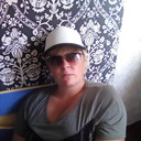   ,   Ulia, 37 ,   ,   , c 