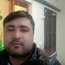 ���������� ������, ���� ������� ����, 41 ���, ������������ ��� ������, ����� � ���������, c�������� ���������, ���������