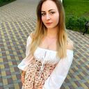  --,   , 25 ,     , 
