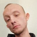 ���������� �����, ���� ������� �����, 31 ���, ������������ ��� ������, ����� � ���������, c�������� ���������, ���������