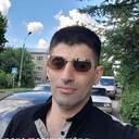  ,   , 37 ,     , c , 