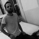 ���������� ������, ���� ������� �������, 35 ���, ������������ ��� ������, ����� � ���������