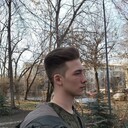 ���������� ������, ���� ����� �����, 23 ����, ������������ 