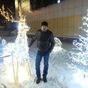  ,   , 41 ,   ,   , c , 
