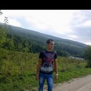 ���������� ���������, ���� ������� Vadim, 35 ���, ������������ ��� ������, ����� � ���������, c�������� ���������, ���������