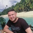  ,   Baddaddy, 34 ,   ,   
