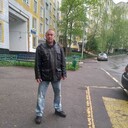 ���������� ������, ���� ������� ������, 49 ���, ������������ ��� ����� � ���������, c�������� ���������