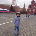 ���������� �����, ���� ������� �����, 34 ����, ������������ ��� ������, ����� � ���������