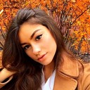 ���������� �����-���������, ���� ������� ������, 31 ���, ������������ ��� ������, ����� � ���������, c�������� ���������