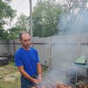  --,   , 44 ,   ,   , c 