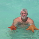  ,   Oleg, 58 ,  