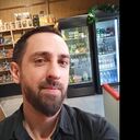 ���������� ������, ���� ������� �����, 41 ���, ������������ ��� ������, ����� � ���������, c�������� ���������