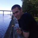 ���������� �����, ���� ������� ������, 37 ���, ������������ ��� ����� � ���������, ���������