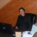 ���������� ��, ���� ������� �����, 34 ����, ������������ ��� ����� � ���������, c�������� ���������, ���������