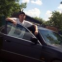 ���������� ��������, ���� ������� ������, 34 ����, ������������ ��� ����� � ���������, c�������� ���������, ���������