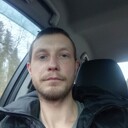 ���������� ��������, ���� ������� ����, 37 ���, ������������ ��� ������, ����� � ���������, ���������