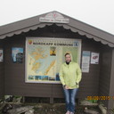 ���������� �����-���������, ���� ������� ��������, 63 ����, ������������ ��� ����� � ���������, c�������� ���������