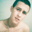  ,   , 34 ,   