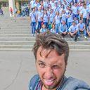 ���������� ���������, ���� ������� ����, 29 ���, ������������ ��� ������, ����� � ���������, c�������� ���������