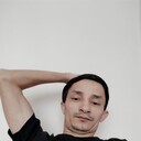  ,   Ozod, 38 ,   ,   