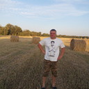 ���������� ���������, ���� ������� �������, 55 ���, ������������ ��� ������, ����� � ���������, c�������� ���������