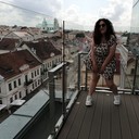  ,   , 31 ,   ,   , c 