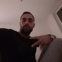 ���������� ������������, ���� ������� �����, 37 ���, ������������ ��� ������