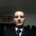  ,   , 33 ,     , c , 