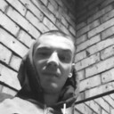 ���������� �����, ���� ������� �����, 36 ���, ������������ ��� ������, ����� � ���������