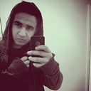  ,   Sam_Jay, 32 ,   ,   , c 