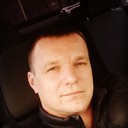 ���������� �����, ���� ������� ���������, 39 ���, ������������ ��� ������, ����� � ���������, c�������� ���������