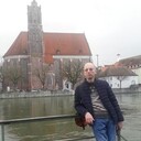 ���������� ��������, ���� ������� ������, 45 ���, ������������ ��� ������, ����� � ���������