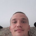 ���������� �����, ���� ������� ���������, 34 ����, ������������ ��� ������, ����� � ���������, c�������� ���������