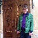  ,   , 48 ,   ,   , c 