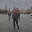 ���������� ��������, ���� ������� Tito, 30 ���, ������������ ��� ������, ����� � ���������