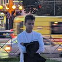 ���������� ������, ���� ����� ����, 22 ����, ������������ ��� ������, ����� � ���������