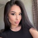  ,   , 27 ,     , c , 