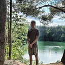 ���������� ���������, ���� ����� ������, 24 ����, ������������ ��� ������, ����� � ���������, c�������� ���������, ���������