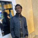  ,   Nasirou, 31 ,   ,   