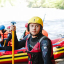 ���������� ���������, ���� ������� �������, 30 ���, ������������ ��� ������, ����� � ���������